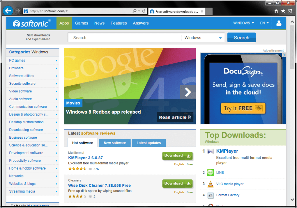 zoom download for windows 7 ultimate 64 bit